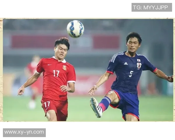 小国足球崛起之路：那些闪耀国际舞台的足球明星们