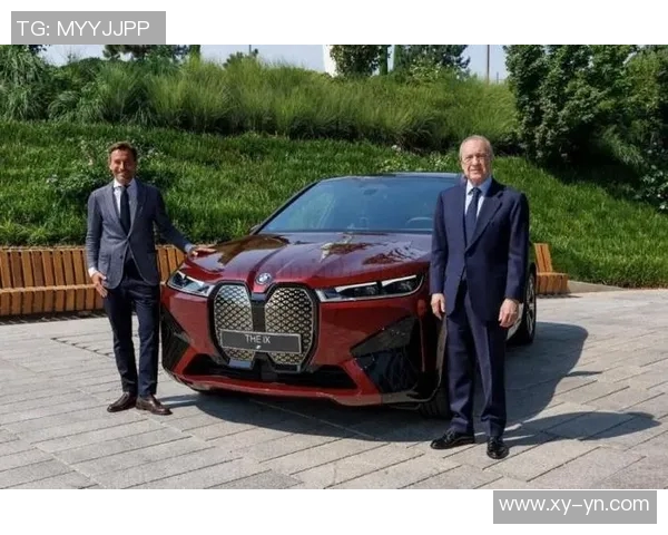 国外足球明星与宝马车的奢华生活揭秘与精彩瞬间回顾 国外足球明星与宝马车的奢华生活揭秘与精彩瞬间回顾