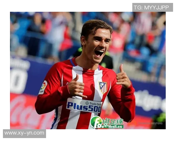 揭秘足球明星背后的私人教练是谁他们如何助力运动员成就辉煌