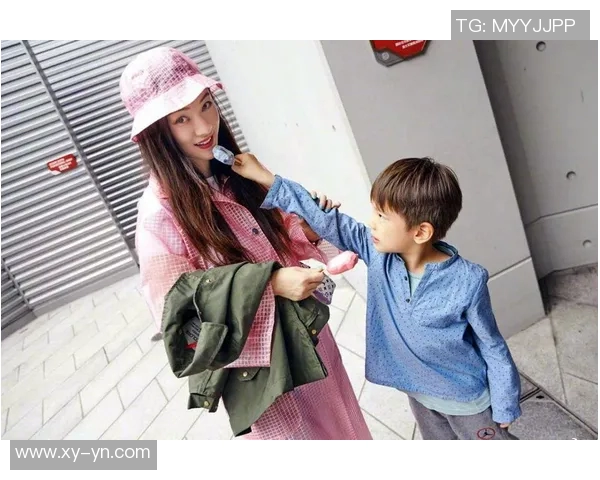 足球明星带娃的独特风格与普通家长的育儿方式大不同 足球明星带娃的独特风格与普通家长的育儿方式大不同