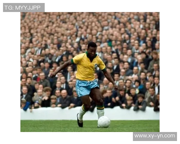 足球传奇贝利在全球足球明星中究竟排名第几位你知道吗