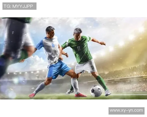 足球明星体形全景展示让你领略不同球员的健美身材与运动魅力 足球明星体形全景展示让你领略不同球员的健美身材与运动魅力