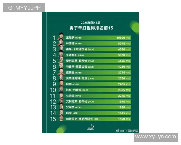 2023年全球体育明星排名前30名揭晓他们的成就与影响力引发热议 2023年全球体育明星排名前30名揭晓他们的成就与影响力引发热议