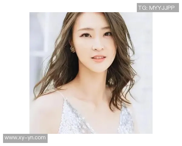 中国体育明星女孩排行榜揭晓谁将成为新一代的运动偶像与榜样