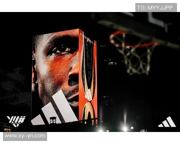 从大学赛场到NBA的辉煌之路安东尼爱德华兹的梦想与奋斗 从大学赛场到NBA的辉煌之路安东尼爱德华兹的梦想与奋斗