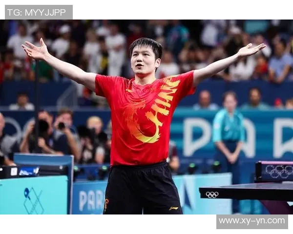 全国体育明星榜单揭晓谁将成为最受欢迎的运动员之王 全国体育明星榜单揭晓谁将成为最受欢迎的运动员之王