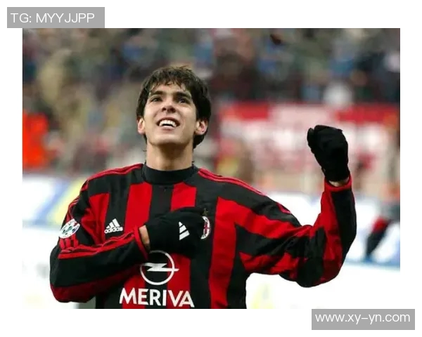 全球前锋足球明星全名汇总及其成就分析 全球前锋足球明星全名汇总及其成就分析