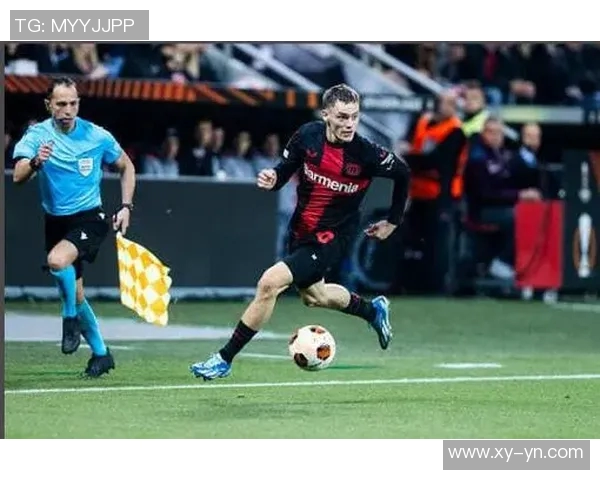 德国足球新星弗洛里安维尔茨的崛起与国家队未来潜力分析