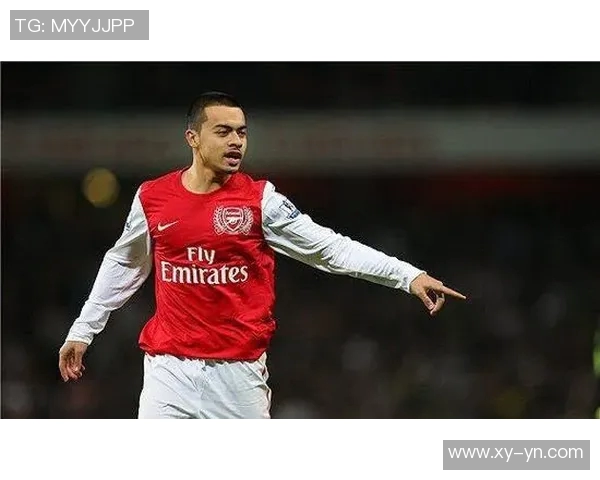 日本足球明星的身价揭秘及其背后的市场价值分析