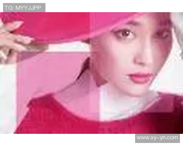 亚洲足球明星留辫子造型引领潮流展现个性魅力的时尚风尚 亚洲足球明星留辫子造型引领潮流展现个性魅力的时尚风尚