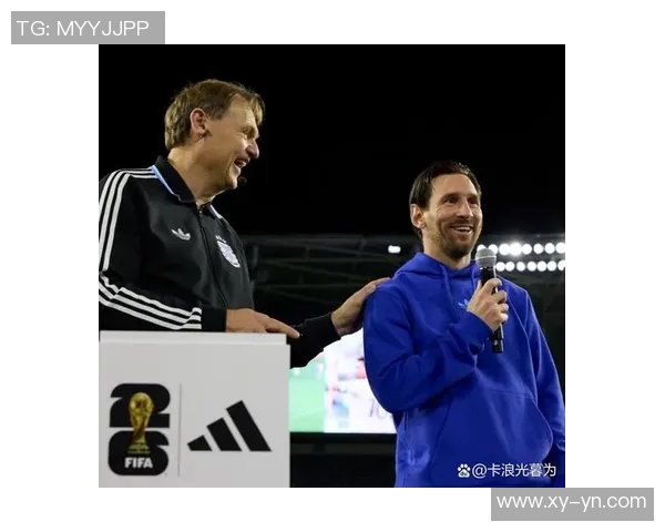 54号背后的传奇故事揭晓这位足球明星的辉煌成就与人生经历