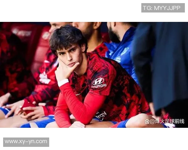 历来身价很高的足球明星背后的财富与荣耀之路