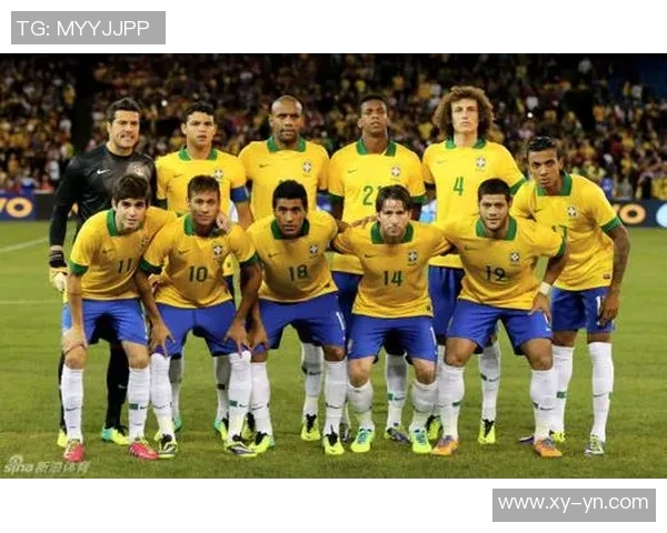 如何轻松获取与足球明星的合影照技巧与建议分享