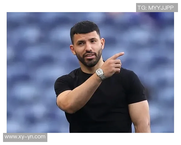 日本足球明星黄头发男生的传奇故事与赛场风采揭秘