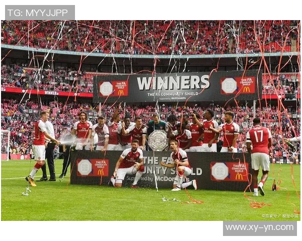 红魔传奇再续英国足球明星们的辉煌与挑战之路 红魔传奇再续英国足球明星们的辉煌与挑战之路