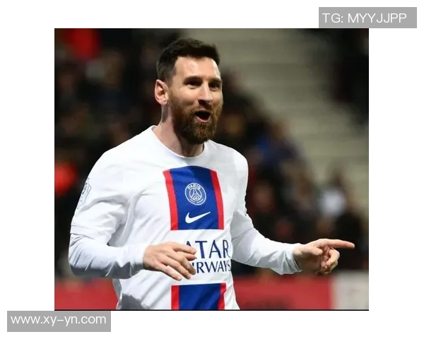 足球明星梅西送上温暖圣诞祝福与球迷共庆节日快乐 足球明星梅西送上温暖圣诞祝福与球迷共庆节日快乐