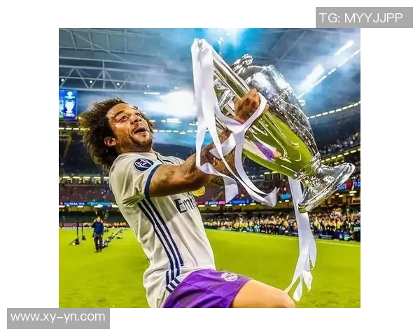 长发退役足球明星盘点与他们的传奇故事分享 长发退役足球明星盘点与他们的传奇故事分享