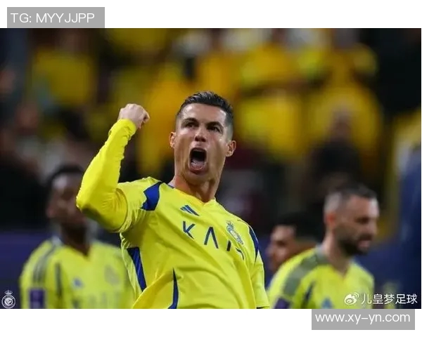 2023年最强新人足球明星揭晓谁将成为未来的传奇球员 2023年最强新人足球明星揭晓谁将成为未来的传奇球员