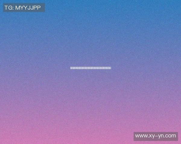 当今足球明星中谁的体格最为强壮与力量最为出众的全面分析