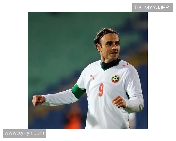 曾经辉煌如今落寞的十大足球明星背后的故事与反思 曾经辉煌如今落寞的十大足球明星背后的故事与反思