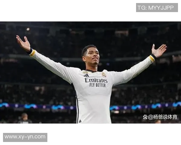 每位足球明星独特庆祝动作解析与背后的故事分享 每位足球明星独特庆祝动作解析与背后的故事分享