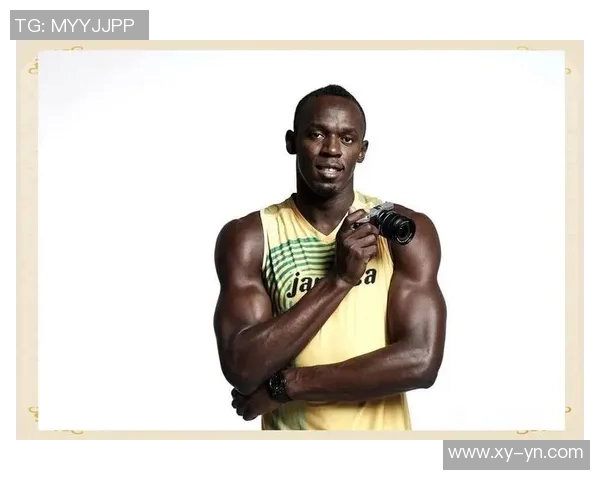 西班牙足球明星盘点：从传奇到新星的璀璨星空