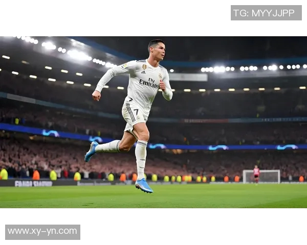 足球巨星挑战极限精彩瞬间扣篮大赛视频回放全景解析 足球巨星挑战极限精彩瞬间扣篮大赛视频回放全景解析