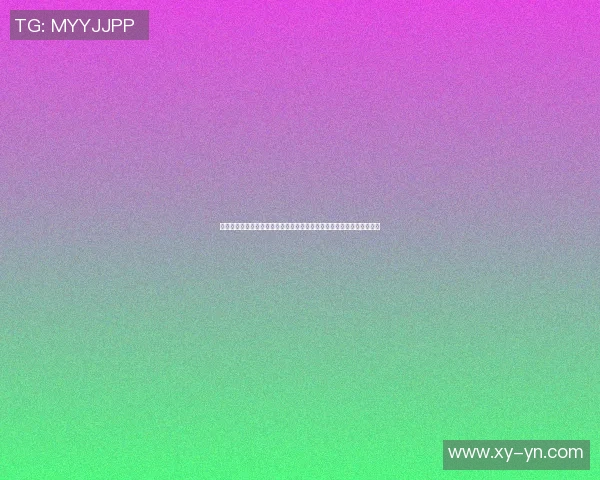 足球明星感人瞬间回顾泪目时刻视频集锦展现他们的真实情感与奋斗历程 足球明星感人瞬间回顾泪目时刻视频集锦展现他们的真实情感与奋斗历程