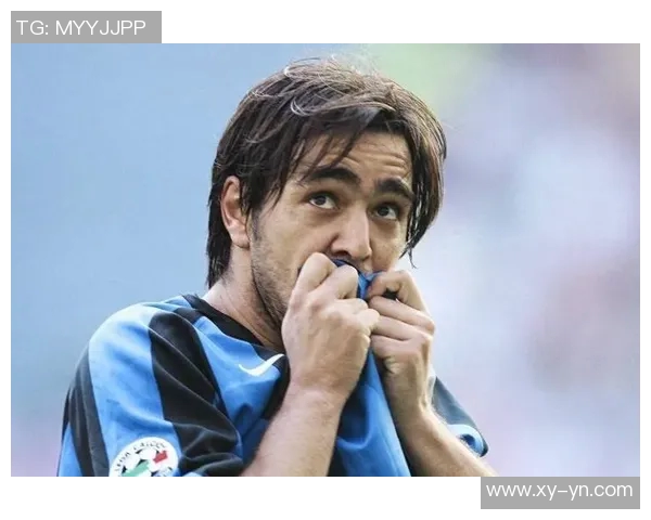 乌拉圭足球明星雷科巴的传奇人生与辉煌职业生涯回顾 乌拉圭足球明星雷科巴的传奇人生与辉煌职业生涯回顾