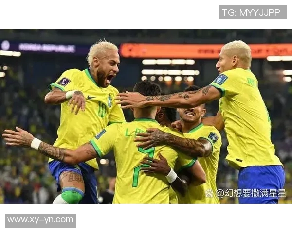 全球最受欢迎足球明星排行榜揭晓谁将登顶成为球迷心中的传奇偶像 全球最受欢迎足球明星排行榜揭晓谁将登顶成为球迷心中的传奇偶像