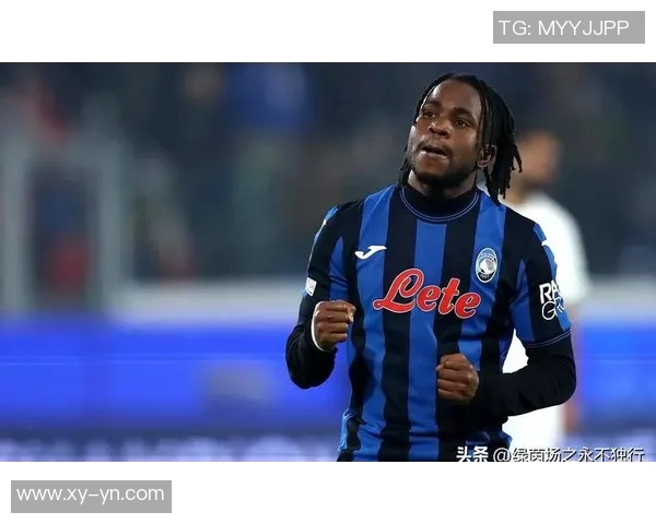 叼根雪茄的足球明星如何在绿茵场上展现风采与魅力