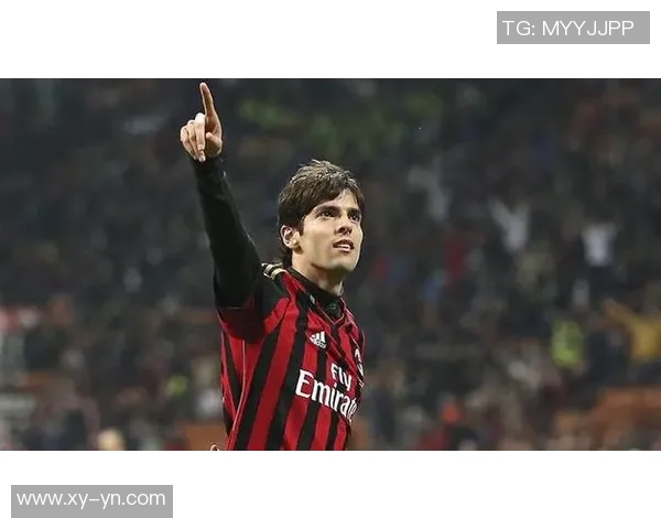 女孩心目中的足球明星究竟是谁她的偶像与梦想的交汇点