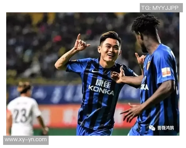 新疆地区外籍足球明星汇总及其成就分析