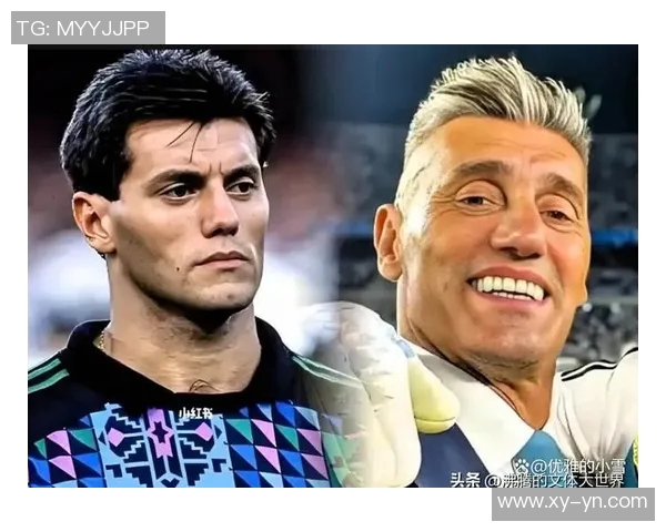 足球传奇不可错过的明星球员排行榜揭晓你心中的偶像是谁