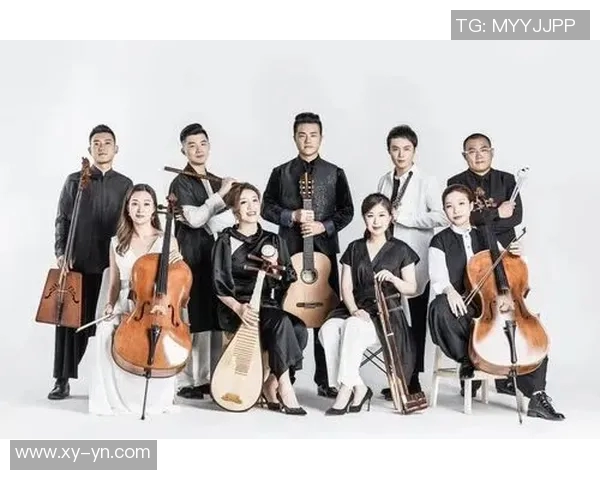 足球明星们的音乐才华揭秘他们弹奏的乐器名称与背后的故事