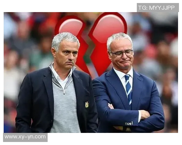 足球明星咬牙事件揭秘背后真相与影响分析