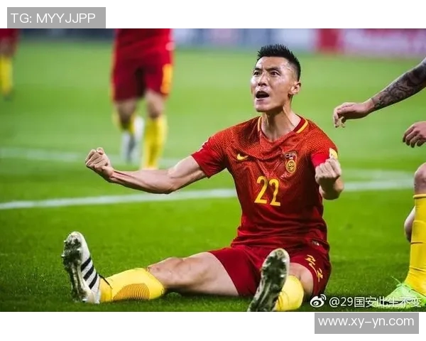 足球明星梅建国的传奇故事与成就揭秘