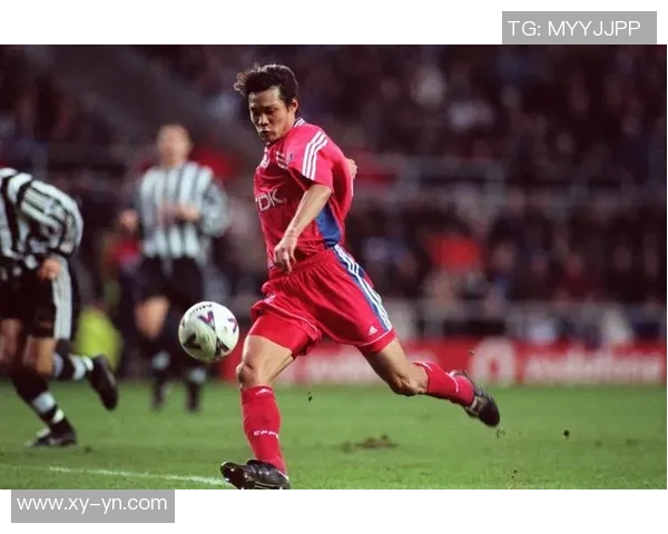 足球明星的极速奔跑瞬间揭秘你知道他们能跑多快吗