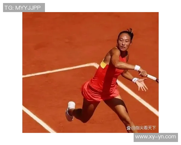 足球明星肌肉魅力全景展示集锦尽显运动员健美身姿与力量之美