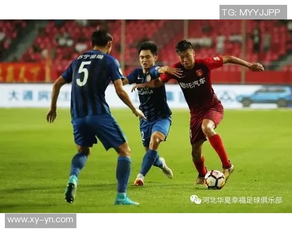 华夏与苏宁精彩对决直播全程回顾与赛后分析尽在此处