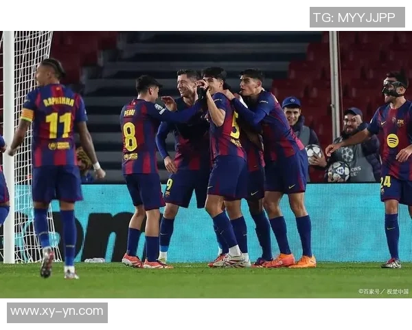 巴塞罗那与曼联09年决赛精彩回顾及最终比分分析 巴塞罗那与曼联09年决赛精彩回顾及最终比分分析