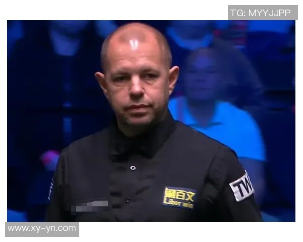 希金斯与霍金斯对决赛程安排及赛事亮点详解