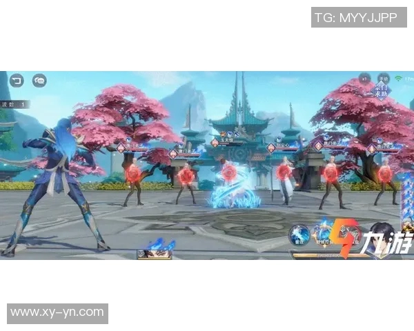 拜仁与利物浦对决比分分析及战术解析全面解读 拜仁与利物浦对决比分分析及战术解析全面解读