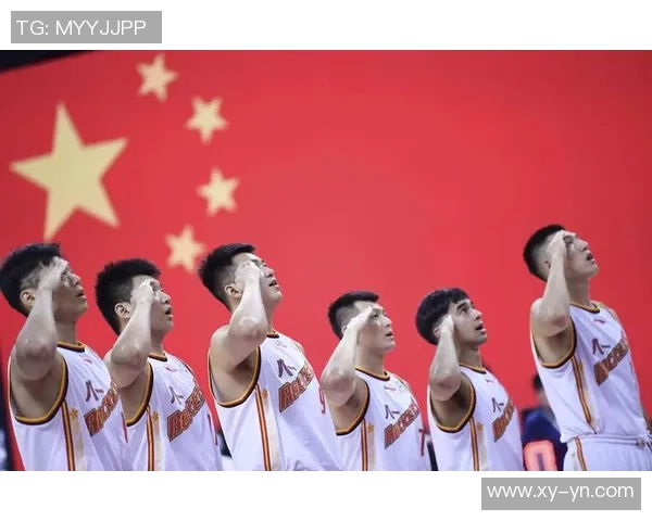 新疆沃疆女篮迎战八一队力争在主场取得胜利展现实力与团队精神