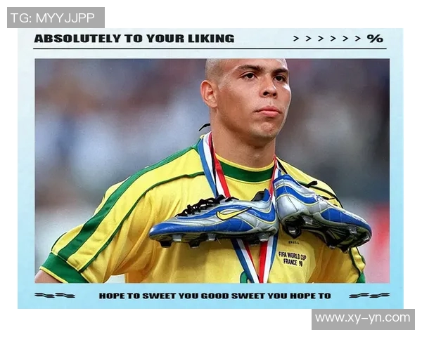 世界足球明星舍普的传奇之路与辉煌成就解析