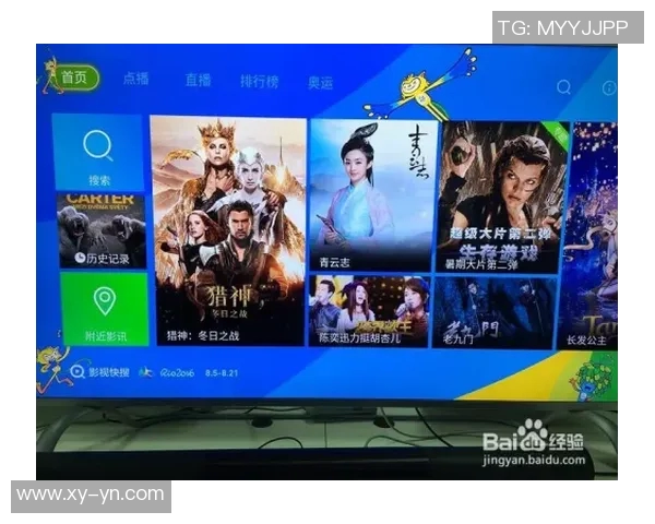 比利时与瑞士精彩对决直播时间及观看方式全攻略
