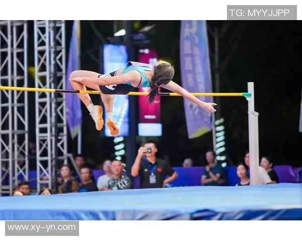 波斯波利斯与希拉尔激战正酣谁将赢得这场巅峰对决 波斯波利斯与希拉尔激战正酣谁将赢得这场巅峰对决