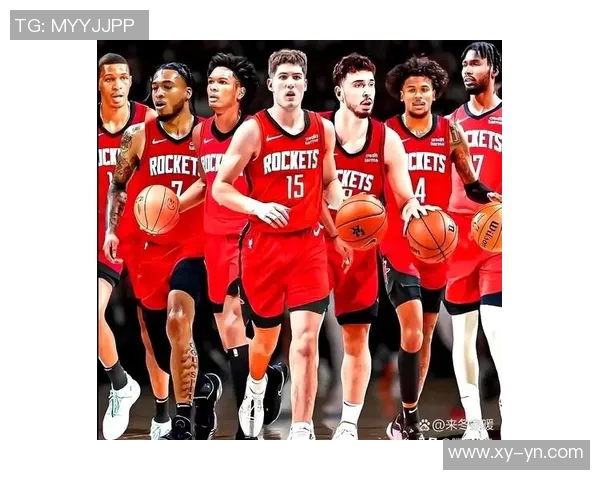 火箭与快船精彩对决全场回放重温比赛高潮与精彩瞬间 火箭与快船精彩对决全场回放重温比赛高潮与精彩瞬间