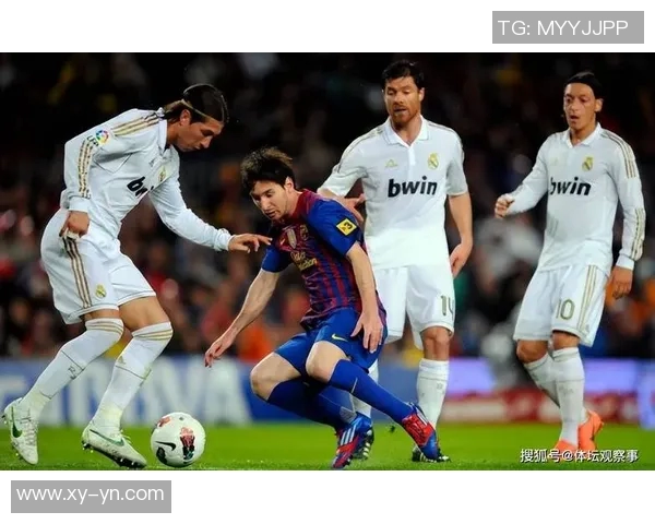 珀斯光荣与西部联历史交锋战绩回顾与分析 珀斯光荣与西部联历史交锋战绩回顾与分析