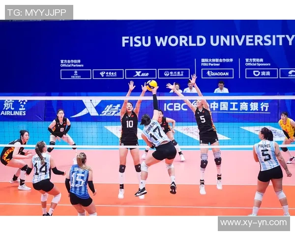 祝铭震的奋斗历程与青春梦想:从普通学子到卓越人才的成长之路 祝铭震的奋斗历程与青春梦想:从普通学子到卓越人才的成长之路